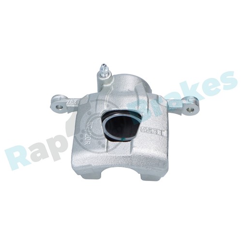 Pinza freno rap brakes k0946 - pinza,