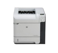 HP Laserjet P4015n - CB509A