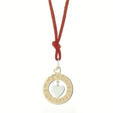 Collana Le Bebé Donna Festa