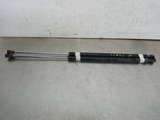 AMMORTIZZATORI BAULE / PORTE / 1742496 PER FIAT ULYSSE 179 2.2 JTD DYNAMIC