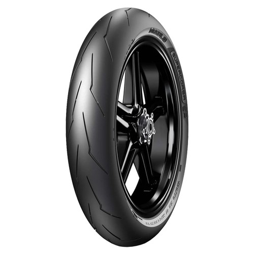 Gomme pneumatici pirelli - gomme,