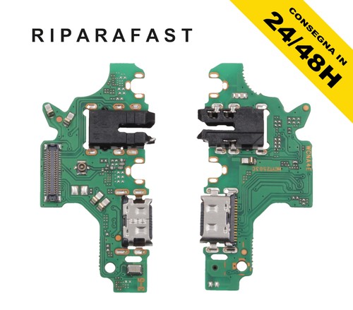 Connettore ricarica per - connettore, di