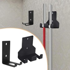 Supporto per bilanciere per 1