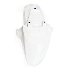 PARAFANGO ANTERIORE BIANCO