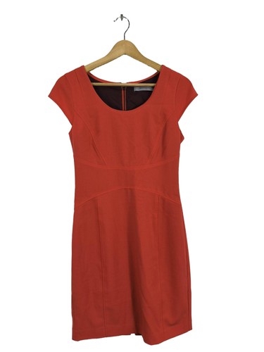 Marc new york abito - marc,