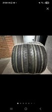 2 Neumaticos Nuevos