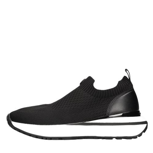 Ari slip sneakers michael - ari,