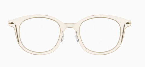 Lindberg 6628 t804 c21 - lindberg,