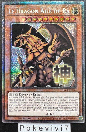 Carte le dragon aile - le,