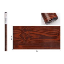 ROTOLO PELLICOLA ADESIVA