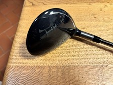 Callaway Big Bertha 2023