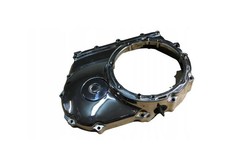 MARMITTA HONDA VT 1100 SHADOW