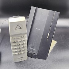 Telefono Bang & Olufsen Beocom