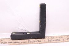 Kreon Binario Magnetico Forma