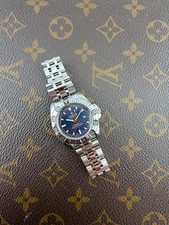 Tudor Hydronaut II Automatic