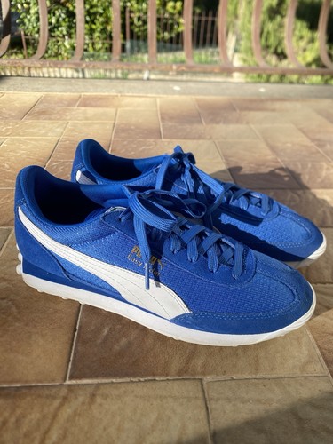 Puma easy rider - puma,