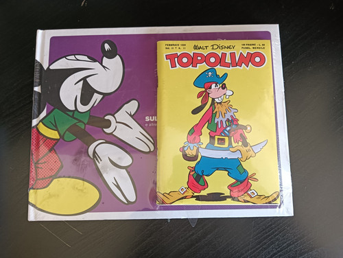 Fumetto gli anni oro - anni, d'oro