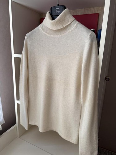 Maglione donna max mara - max, beige