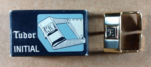 Fibbia per cintura - fibbia, vintage