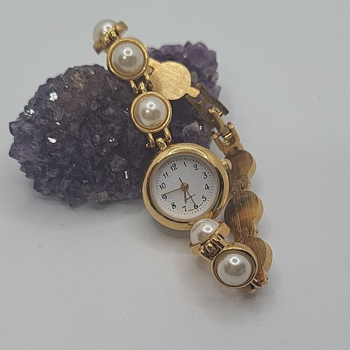Orologio donna quarzo - orologio,
