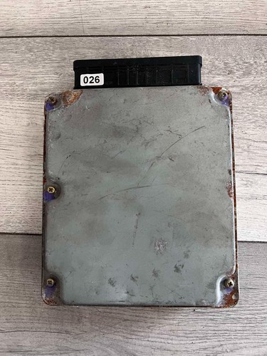 Motore x400 jaguar type 2002 - x400,