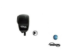 EM-3600IL - Microfono