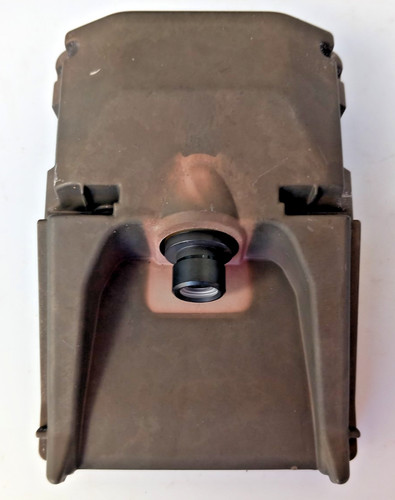 Telecamera fotocamera - telecamera,