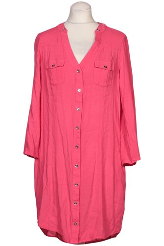 Guess abito donna dress abito