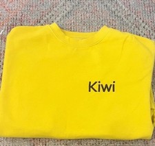 Felpa donna Harry Styles