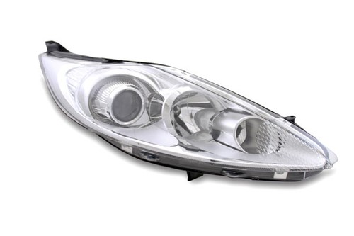 Faro proiettore adatto - , per
