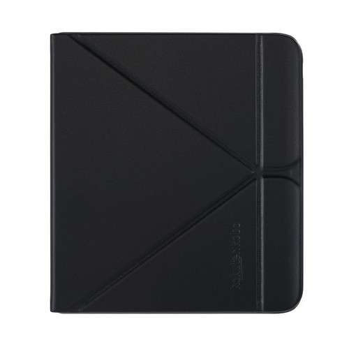 Kobo sleepcover custodia - custodia, per