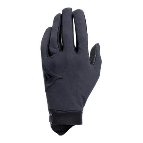 Dainese hgc hybrid - l),