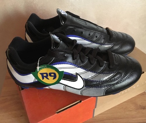 Scarpe calcio nike - scarpe,