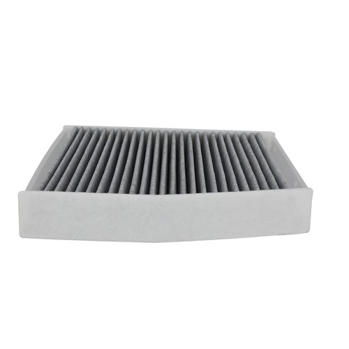 Filtre air habitacle charbon - filtre,