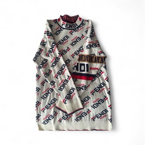 Fendi roma - fendi,