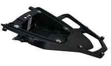 CODONE MANIGLIONE PASSEGGERO