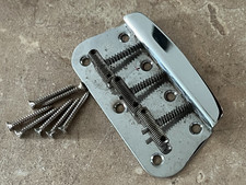 Ponte per chitarra Sonic 1964