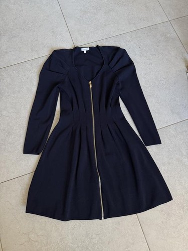 Abito donna mckenzie blu - mckenzie, navy