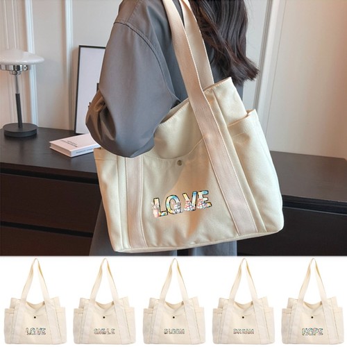Borsa tracolla multitasche - borsa,