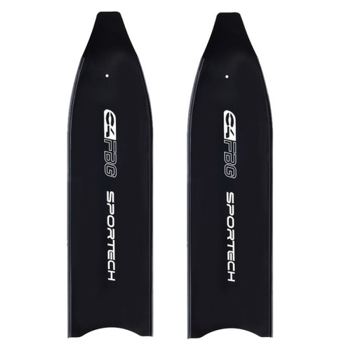 Pale pinne fibra sportech - fibra,