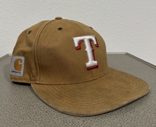 Cappello texas rangers - cappello,