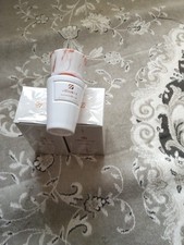 Perfume Mujer Olfazeta Chogan