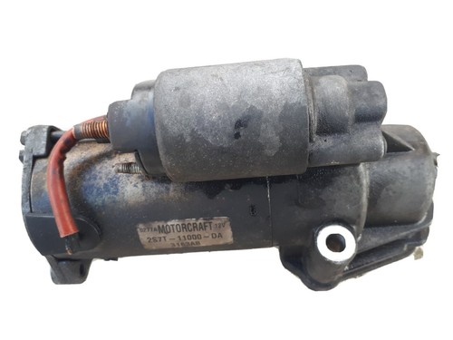 Ricambi auto ford - , mondeo