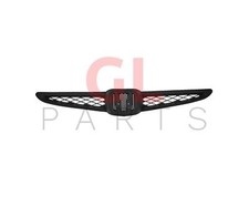 New Front Bumper Grille For