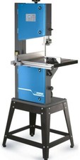 Segatrice nastro per - segatrice, legno