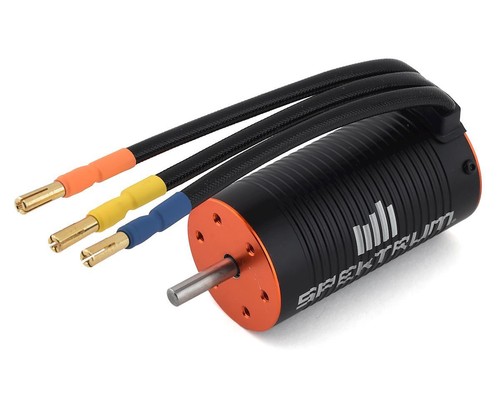 Spektrum firma 550 - spektrum,