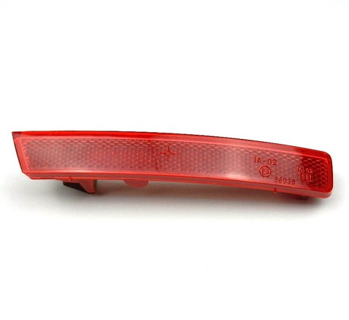 Per alfa romeo 147 - per,