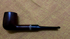 Pipa Lubinski opus  one biliard