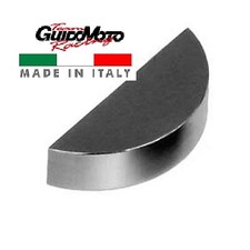 CHIAVELLA CAMPANA FRIZIONE 3X3