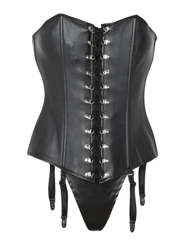 Set basco perizoma honour - set, e